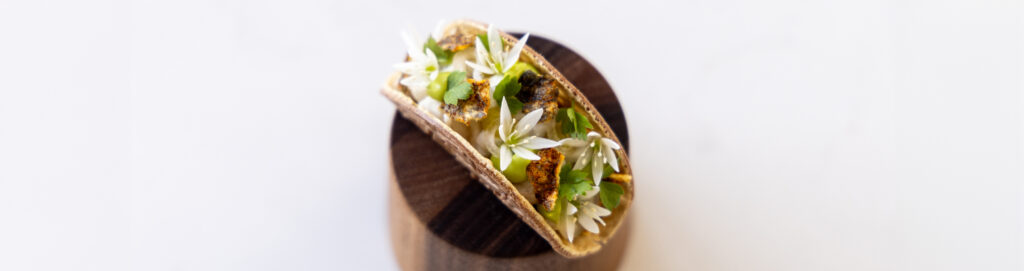 da1bc8 6354ed57c3a642f3b54a2dff7f8a626dmv2