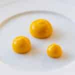 Butternut squash cream 1 Butternut squash cream