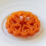 Bell pepper pie tee amuse 1 Bell pepper pie tee amuse