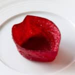 Beetroot pie tee 1 Beetroot pie tee