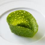 Spinach pie tee 1 Spinach pie tee