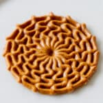 Feulletine crisp 1 Feulletine crisp