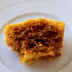 Honey dessert! 7 Honey dessert!