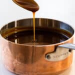 Duck sauce