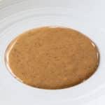 Banoffee pie tartelette 5 Banoffee pie tartelette