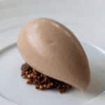 Espresso Martini dessert 7 Espresso Martini dessert