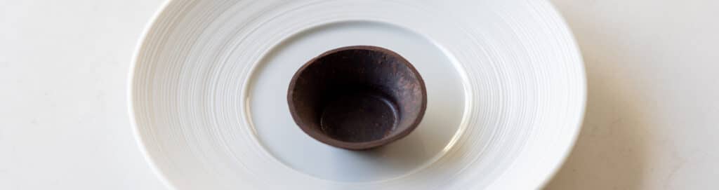 Choco