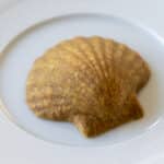 6 savory & sweet tartelettes 10 6 savory & sweet tartelettes