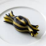 Quail pasta with beurre noisette beurre blanc 5 Quail pasta with beurre noisette beurre blanc