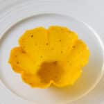 6 savory & sweet tartelettes 1 6 savory & sweet tartelettes