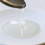 Elderflower syrup 1 Elderflower syrup