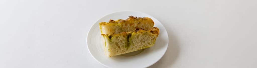 foacaccia