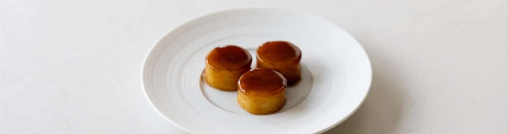 fondant