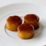 My 5 favorite potato recipes! 1 My 5 favorite potato recipes!