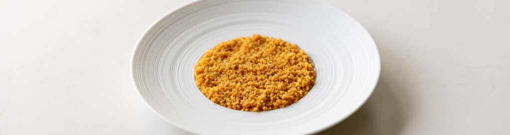 macademia