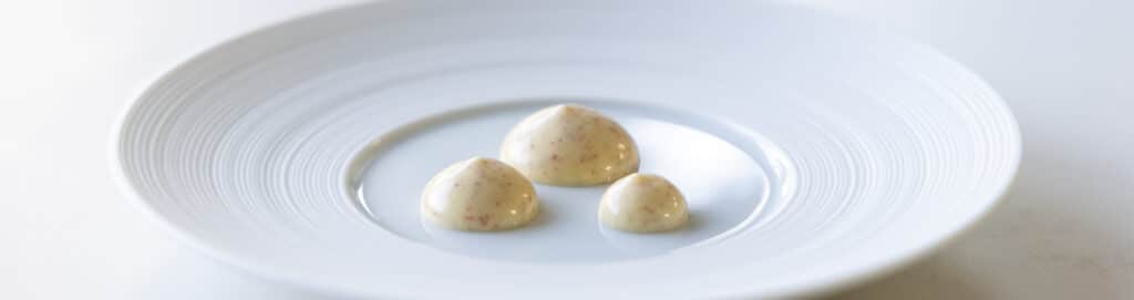 mayo