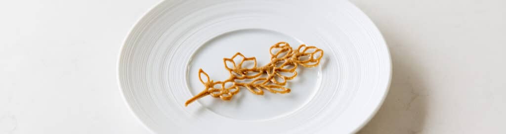 muscovado tuille