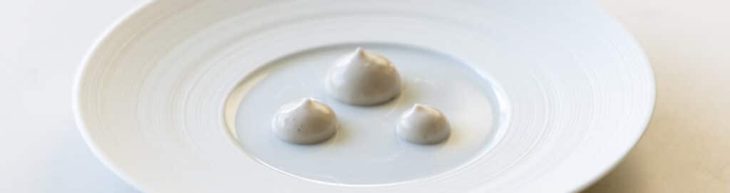oester