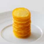 My 5 favorite potato recipes! 4 My 5 favorite potato recipes!