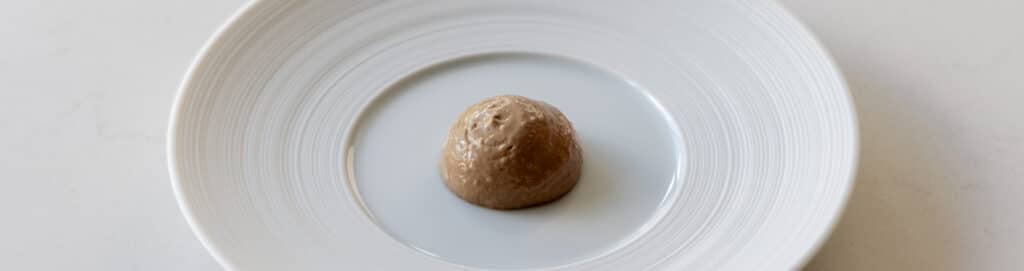 pigeon liver heart