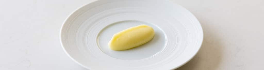 puree