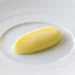 My 5 favorite potato recipes! 3 My 5 favorite potato recipes!