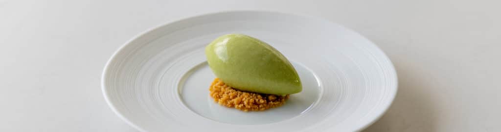 sorbet
