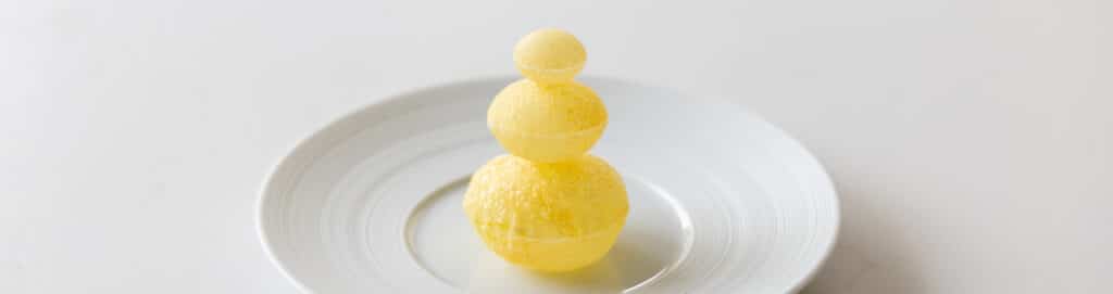 souffle