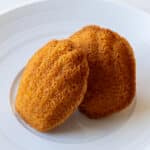 Madeleines 1 Madeleines