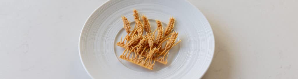 boekweit tuille