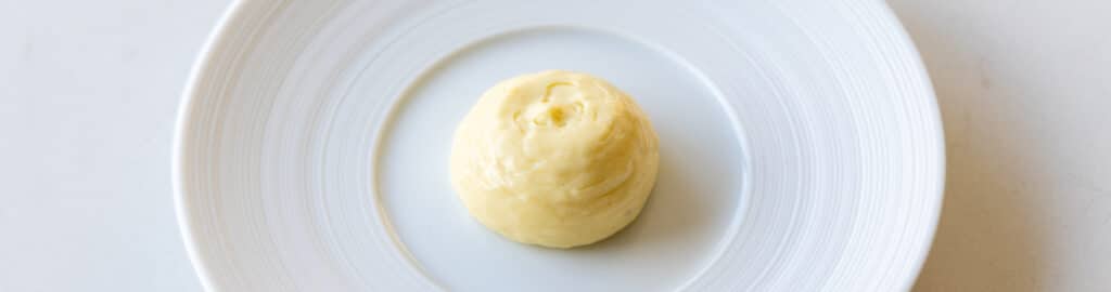 creme