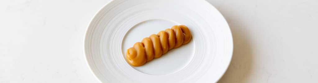 ganache