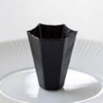Dark miso pie tee 1 Dark miso pie tee