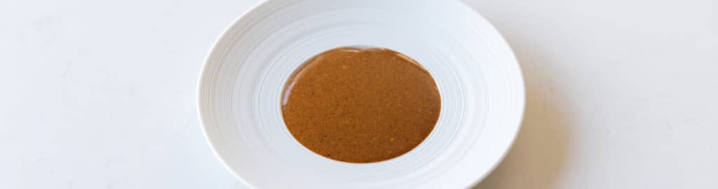 praline