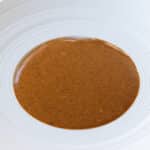 Long pepper praline 1 Long pepper praline