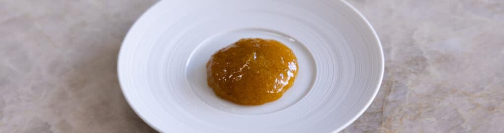 citrus pectin