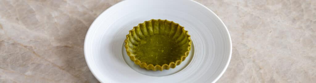 daslook tartelette