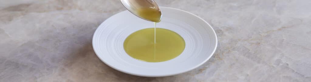 elderflower cheong