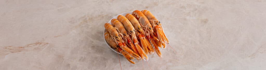 foacaccia 2
