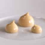 Crab mayonnaise 1 Crab mayonnaise