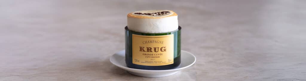 krug cover website