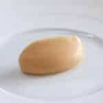 Pigeon pithivier 5 Pigeon pithivier