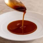 Beef and madeira jelly 1 Beef and madeira jelly