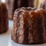 Canelé de Bordeaux 1 Canelé de Bordeaux