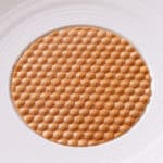 5 crisp recipes 3 5 crisp recipes