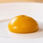 How to make the ultimate vegetable cream 1 How to make the ultimate vegetable cream