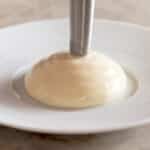 5 espuma base recipes 1 5 espuma base recipes
