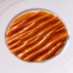5 crisp recipes 4 5 crisp recipes