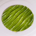 5 crisp recipes 1 5 crisp recipes