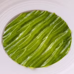 5 crisp recipes